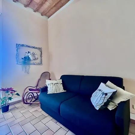 Apartment Del Ponticello - Elba Affitti