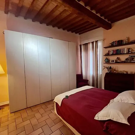 Del Ponticello - Elba Affitti