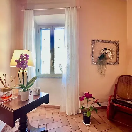 Del Ponticello - Elba Affitti * Portoferraio