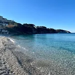 Apartment Del Ponticello - Elba Affitti *