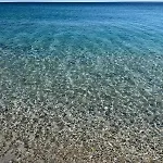 Del Ponticello - Elba Affitti *