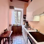 Del Ponticello - Elba Affitti Apartment