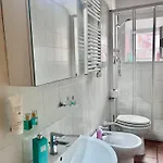 Apartment Del Ponticello - Elba Affitti