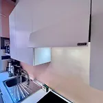 Del Ponticello - Elba Affitti Apartment Portoferraio