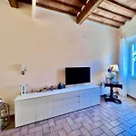 Del Ponticello - Elba Affitti *
