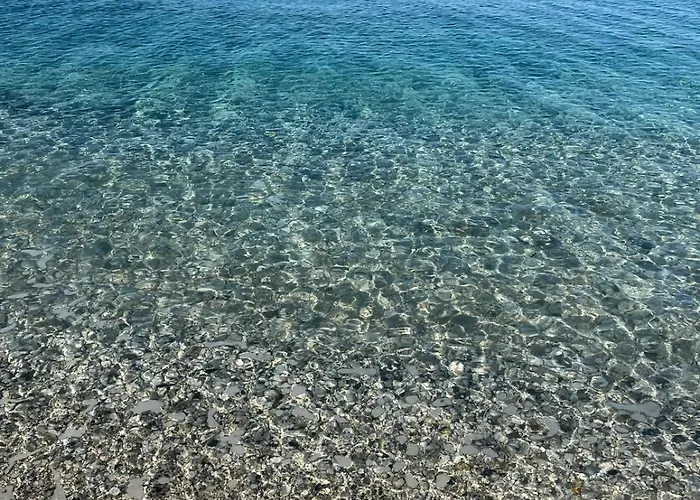 Del Ponticello - Elba Affitti *